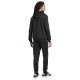 Adidas Ανδρικές φόρμες σετ Big Logo French Terry Hoodie Tracksuit Adidas Ανδρικές φόρμες σετ Big Logo French Terry Hoodie Tracksuit